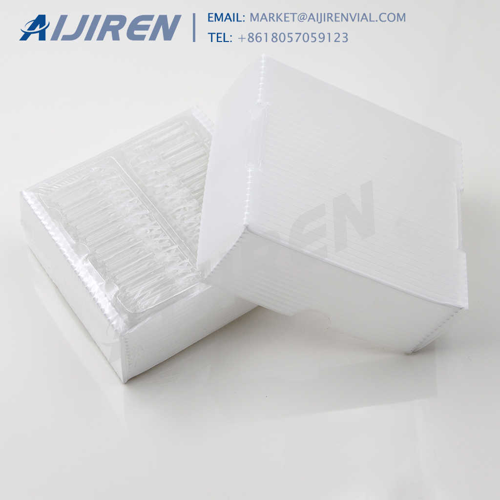 membrane filter without newline